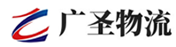 泉州到庆阳物流公司